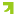 http://www.plimghost.tk