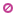 http://jakzarabiac.tk