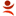 http://kliknijwreklamy.fora.pl