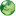 http://www.zielonydziennik.pl/