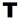 http://torentos.pl