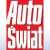 http://autoswiat.pl