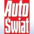 http://autoswiat.pl