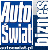 http://biznes.auto-swiat.pl