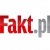 http://fakt.pl