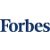 http://forbes.pl