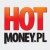 http://hotmoney.pl