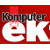 http://ks-ekspert.pl