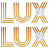 http://luxlux.pl