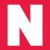 http://newsweek.pl