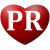 http://polrandki.pl