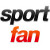 http://sportfan.pl