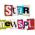 http://starnews.pl