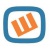 http://wykop.pl