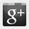 Google+