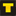 http://ta-xi.pl