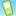 http://www.freemobo.com