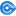 http://rslink.pl