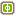 http://ukssanostrow.futbolowo.pl/ukssanostrow/