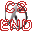http://www.cs-end.pl
