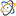 http://www.pstryk.0host.pl