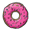 http://donut-break.com