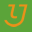 http://www.hapnij.pl