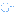 http://www.genity.pl