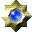 http://slaskiewesele.pl