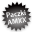 http://paczkiamxx.pl