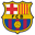 http://www.fcb24.com/