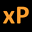 http://www.xdpedia.com