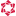 http://www.ogladaj.info
