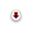 http://torrentyonline.pl